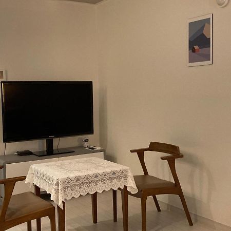Moon Stay Star Bnb Тегу Екстер'єр фото